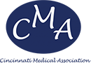 Cincinnati Medical Association